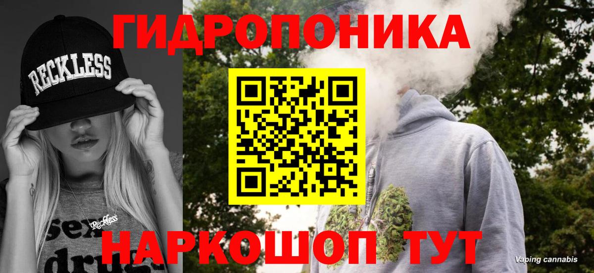 Шишки марихуана Bruce Banner  Вход с VPN  Орск  Шишки марихуана индика 